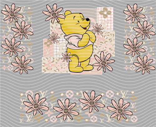 Mini stanlye cup-KW371